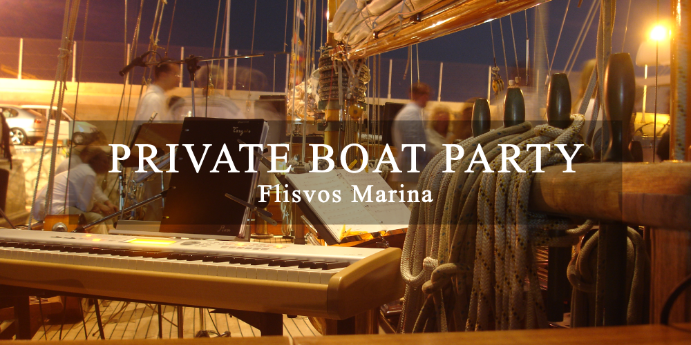 PRIVATE-BOAT-PARTY