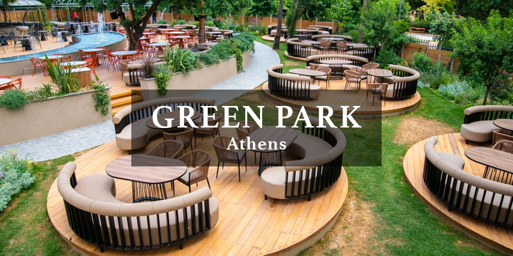 green-park